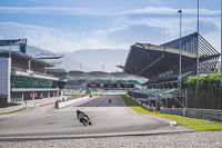 Sepang;event-digital-images;motorbikes;no-limits;peter-wileman-photography;trackday;trackday-digital-images